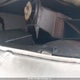 2C4RDGBG2KR794510 2019 Dodge Grand Caravan Cvp/Sxt auction photo thumbnail 10