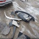 2C4RDGBG2KR794510 2019 Dodge Grand Caravan Cvp/Sxt auction photo thumbnail 12
