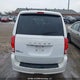 2C4RDGBG2KR794510 2019 Dodge Grand Caravan Cvp/Sxt auction photo thumbnail 17