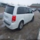 2C4RDGBG2KR794510 2019 Dodge Grand Caravan Cvp/Sxt auction photo thumbnail 4