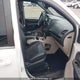 2C4RDGBG2KR794510 2019 Dodge Grand Caravan Cvp/Sxt auction photo thumbnail 5