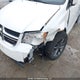 2C4RDGBG2KR794510 2019 Dodge Grand Caravan Cvp/Sxt auction photo thumbnail 6