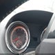 2C4RDGBG2KR794510 2019 Dodge Grand Caravan Cvp/Sxt auction photo thumbnail 7