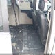 2C4RDGBG2KR794510 2019 Dodge Grand Caravan Cvp/Sxt auction photo thumbnail 8