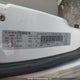 2C4RDGBG2KR794510 2019 Dodge Grand Caravan Cvp/Sxt auction photo thumbnail 9