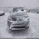 5XYKTCA64FG589402 2015 Kia Sorento Lx auction photo thumbnail 13