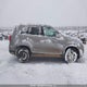 5XYKTCA64FG589402 2015 Kia Sorento Lx auction photo thumbnail 14