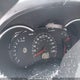 5XYKTCA64FG589402 2015 Kia Sorento Lx auction photo thumbnail 16