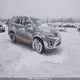 5XYKTCA64FG589402 2015 Kia Sorento Lx auction photo thumbnail 1