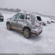 5XYKTCA64FG589402 2015 Kia Sorento Lx auction photo thumbnail 3
