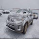5XYKTCA64FG589402 2015 Kia Sorento Lx auction photo thumbnail 6
