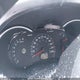 5XYKTCA64FG589402 2015 Kia Sorento Lx auction photo thumbnail 7