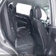 5XYKTCA64FG589402 2015 Kia Sorento Lx auction photo thumbnail 8