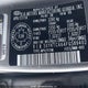 5XYKTCA64FG589402 2015 Kia Sorento Lx auction photo thumbnail 9