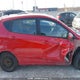 KMHCT5AE9EU177766 2014 Hyundai Accent Gl auction photo thumbnail 14