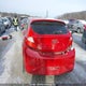 KMHCT5AE9EU177766 2014 Hyundai Accent Gl auction photo thumbnail 17