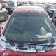 KMHCT5AE9EU177766 2014 Hyundai Accent Gl auction photo thumbnail 18
