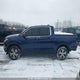 5FPYK3F50JB502440 2018 Honda Ridgeline Ex-L auction photo thumbnail 15