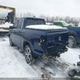 5FPYK3F50JB502440 2018 Honda Ridgeline Ex-L auction photo thumbnail 3