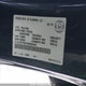 5FPYK3F50JB502440 2018 Honda Ridgeline Ex-L auction photo thumbnail 9
