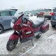 JH2SC2629XM900135 1999 Honda St1100 auction photo thumbnail 2