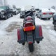 JH2SC2629XM900135 1999 Honda St1100 auction photo thumbnail 6
