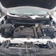 2GNAXUEV0K6170212 2019 Chevrolet Equinox auction photo thumbnail 10