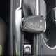 2GNAXUEV0K6170212 2019 Chevrolet Equinox auction photo thumbnail 11