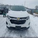 2GNAXUEV0K6170212 2019 Chevrolet Equinox auction photo thumbnail 12