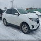2GNAXUEV0K6170212 2019 Chevrolet Equinox auction photo thumbnail 13