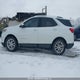 2GNAXUEV0K6170212 2019 Chevrolet Equinox auction photo thumbnail 14