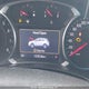 2GNAXUEV0K6170212 2019 Chevrolet Equinox auction photo thumbnail 15