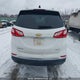 2GNAXUEV0K6170212 2019 Chevrolet Equinox auction photo thumbnail 16
