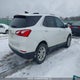2GNAXUEV0K6170212 2019 Chevrolet Equinox auction photo thumbnail 4