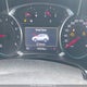 2GNAXUEV0K6170212 2019 Chevrolet Equinox auction photo thumbnail 7