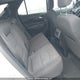 2GNAXUEV0K6170212 2019 Chevrolet Equinox auction photo thumbnail 8