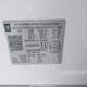 2GNAXUEV0K6170212 2019 Chevrolet Equinox auction photo thumbnail 9
