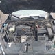 2HGFC2F56HH024585 2017 Honda Civic Lx auction photo thumbnail 10