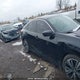 2HGFC2F56HH024585 2017 Honda Civic Lx auction photo thumbnail 13