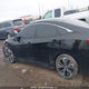 2HGFC2F56HH024585 2017 Honda Civic Lx auction photo thumbnail 14