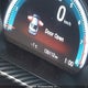 2HGFC2F56HH024585 2017 Honda Civic Lx auction photo thumbnail 15