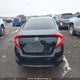 2HGFC2F56HH024585 2017 Honda Civic Lx auction photo thumbnail 16