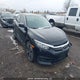 2HGFC2F56HH024585 2017 Honda Civic Lx auction photo thumbnail 1