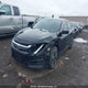 2HGFC2F56HH024585 2017 Honda Civic Lx auction photo thumbnail 2