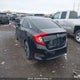 2HGFC2F56HH024585 2017 Honda Civic Lx auction photo thumbnail 3