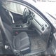 2HGFC2F56HH024585 2017 Honda Civic Lx auction photo thumbnail 5