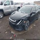 2HGFC2F56HH024585 2017 Honda Civic Lx auction photo thumbnail 6