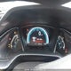 2HGFC2F56HH024585 2017 Honda Civic Lx auction photo thumbnail 7