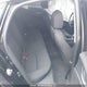 2HGFC2F56HH024585 2017 Honda Civic Lx auction photo thumbnail 8