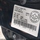 2HGFC2F56HH024585 2017 Honda Civic Lx auction photo thumbnail 9